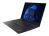 Lenovo ThinkPad T14s Gen 4 Notebook - I5-1335U, 14