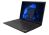 Lenovo ThinkPad T14 Gen 4 Notebook - I5-1335U, 14