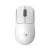 Logitech G PRO X SUPERLIGHT 2 LIGHTSPEED Gaming Mouse White