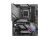 MSI Z790 Gaming WIFI MotherboardLGA1700, Z790, 4x DDR5-7200+, 3x PCI-Ex16, 2x PCI-Ex1, 3xM.2, 4xSATA, RAID, 7xUSB3.2, 1x USB-C, HDMI, 1x2.5Gb LAN, Wi-Fi 6E, ATX