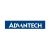 Advantech POC-424 MEDICAL GRADE 23.8in AIO PC - I5 PROCESSOR - 256GB SSD - 16GB RAM - WIN 10 LTSC - PCAP TOUCH - WIFI/BT - WEBCAM/MIC - RFID - VESA/NO STAND - IP65 FRONT PANEL/IPX1 ENCLOSURE - MEDICAL CERTIFIED