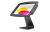 CompuLocks iPad mini 8.3