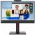 Lenovo ThinkCentre Tiny-In-One 24 Gen5 23.8