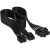 ASUS 600W PCIE 5.0 12VHPWR Type-4 Psu Power Cable ( 8pin x 2 to 16pin Cable) (90YE00L5-B0XB00) FREE With ROG-STRIX-850G
