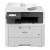 Brother MFC-L3755CDW
