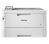 Brother HL-L8240CDW Compact Colour Laser Printer