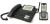 G-Technology Fixed Wless Business Sys use GSM and PSTN Networks