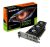 Gigabyte nVidia GeForce RTX 4060 OC-8GL 1.0 GDDR6 Video Card, PCI-E 4.0, TBD Core Clock, 2x DP 1.4a, 2x HDMI 2.1a(NEW)