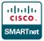Cisco SNTC-8X5XNBD IE9300 w 24 PortsGE SFP Downlinks  4 - 12.00 Months