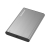 Simplecom SE221 HDD/SSD enclosure Grey 2.5