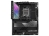 ASUS ROG-CROSSHAIR-X670E-HERO AMD Chipset X670E, ROG Series, DDR, Display, HDMI, Audio Chipset, USB3