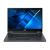 Acer NX.B0YSA.006 TravelMate P214 - Intel i5-1335U / 16GB RAM / 512GB SSD / 14`` WUXGA / Win 11 Pro