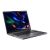 Acer NX.B0YSA.009 TravelMate P214 - Intel i7-1355U / 16GB RAM / 512GB SSD / 14`` WUXGA / Win 11 Pro