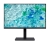 Acer UM.HB7SA.E03 27`` B7 Series B277 FHD IPS LED Monitor - 1920x1080 (16:9) / 4ms / 100Hz / VESA
