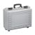 Max_Cases Panaro 170/43H190 Probox Series Case - 402x287x179 (No Foam)