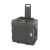 Max_Cases MAX615S Protective Case + Trolley - 615x615x360