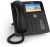 snom D785N SIP Desk Phone, 4.3