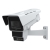 AXIS Q1656-DLE security camera Box IP security camera Outdoor 2688 x 1512 pixels Ceiling/wall, CMOS 1/1.8, 2688 x 1512, IP66, 96-44 