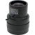 AXIS 5506-731 camera lens IP Camera Black, 5MP, 4-13mm, DC-iris, C-mount
