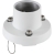 AXIS T94A01D camera mounting accessory, Axis T94A01D, White, Aluminium, Axis T91A67 y AXIS T91B61,T91B62,T91B63