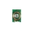 AXIS 01358-001 intercom system accessory Card reader, RFID Card Reader, 125 kHz