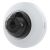 AXIS M4215-LV security camera Dome IP security camera Indoor 1920 x 1080 pixels Ceiling/wall