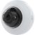 AXIS M4218-LV security camera Dome IP security camera Indoor 3840 x 2160 pixels Ceiling/wall