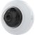 AXIS M4215-V security camera Dome IP security camera Indoor 1920 x 1080 pixels Ceiling/wall