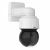 AXIS Q6135-LE 2MP security camera IP security camera Outdoor 1920 x 1080 pixels Ceiling/wall