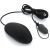Seal_Shield SEAL Shield Mouse - USB - Optical - Cable - 800 dpi