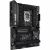 ASUS TUF GAMING Z790-PRO WIFI Gaming Desktop Motherboard - Intel Z790 Chipset - Socket LGA-1700 - ATX - Core, Pentium Gold, Celeron Processor Supported