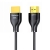 Simplecom CAH520 HDMI cable 2 m HDMI Type A (Standard) Black, HDMI 2.1, 48Gbps, 4K@120Hz (2160 x 3840), 8K@60Hz (4320 x 7680), 32AWG, 2m