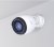 Ubiquiti_Networks Ubiquiti G5 Professional Bullet IP security camera Indoor & outdoor 3840 x 2160 pixels Ceiling/Wall/Pole