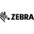 Zebra 4-Slot Charge Only Share Cradle For All ET5X Tablets