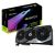 Gigabyte nVidia GeForce RTX 4070 AORUS M-12GD 1.0 GDDR6X Video Card, PCI-E 4.0, 2595 Core Clock, RGB Fusion, 3x DP 1.4a, 1x HDMI 2.1