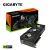 Gigabyte nVidia GeForce RTX 4070 Ti GAMING OC V2 12G GDDR6X Video Card, PCI-E 4.0, 2640 MHz Core Clock, RGB Fusion , 3x DP 1.4a, 1x HDMI 2.1a