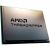AMD Ryzen Threadripper PRO 7000 7985WX Tetrahexaconta-core (64 Core) 3.20 GHz Processor - Retail Pack - 256 MB L3 Cache - 64 MB L2 Cache - 4 MB L1 Cache - 64-bit Processing - 5.10 GHz Overclocking Speed -