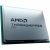 AMD Ryzen Threadripper PRO 7000 7975WX Dotriaconta-core (32 Core) 4 GHz Processor - Retail Pack - 128 MB L3 Cache - 32 MB L2 Cache - 2 MB L1 Cache - 64-bit Processing - 5.30 GHz Overclocking Speed - 5 nm 