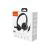 Creative Chat Wired Headset - Black