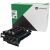 Lexmark 75M0ZV0 Black and Colour Imaging Kit - 150,000 pages - to suit CX635ADWE, CS531DW, CS632DWE, CX532ADWE