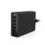 Anker 60W 6-Port USB Wall Charger, Powerport 6