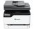 Lexmark CX331adwe A4 Colour Laser MFP Printer - Copy, Print, Scan, Fax, 26ppm Wi-Fi