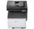 Lexmark CX532adwe A4 Colour Laser MFP Printer - Copy, Print, Scan, Fax, 1200x1200dpi 33ppm Wi-Fi