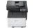Lexmark CX635adwe A4 Colour Laser MFP Printer - Copy, Print, Scan, Fax, 1200x1200dpi 40ppm Wi-Fi