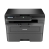 Brother HL-L2464DW Compact Mono Laser Multi-Function Centre - Print/Scan/Copy