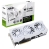 ASUS nVidia GeForce TUF-RTX4070TI-O12G-WHITE-GAMING RTX4070Ti 12GB GDDR6X White OC Edition, 2730 MHz Boost Clock, RAM21Gbps, 3xDP, 2xHDMI