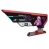 ASUS XH01 ROG HERCULX EVA-02 EDITION Graphic card holder, The robust ROG Herculx EVA-02 Edition securely fortifies even the most powerful cards, plus offers an easy-to-use design and extensive compatibilit