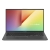 ASUS VivoBook 15 R564JA-UB31 laptop 39.6 cm (15.6