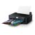Epson Expression Photo HD XP-15000 inkjet printer Colour 5760 x 1440 DPI A3+ Wi-Fi