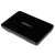 Startech .com 2.5in USB 3.0 External SATA III SSD Hard Drive Enclosure with UASP — Portable External HDD